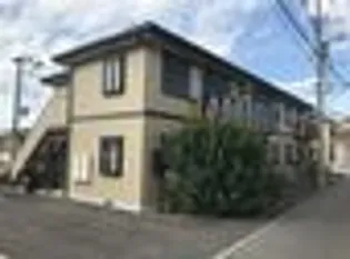 コトーカブトの画像