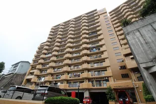 ダイアパレス長崎ステーションプラザの画像