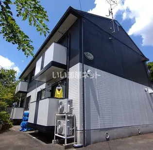 ログパルクCの画像