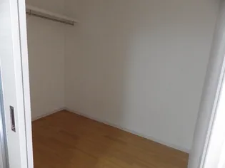 ムーンローズ【2階】の内装