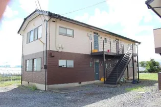 ドリームハイツの画像