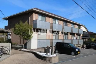 リバプールJの画像