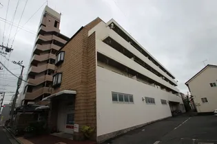 アーベルパートIの画像