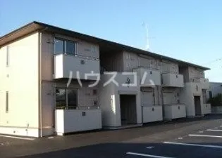 リヴェールの画像