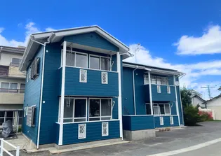 コーポ松江の画像