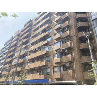 インペリアル京都の画像