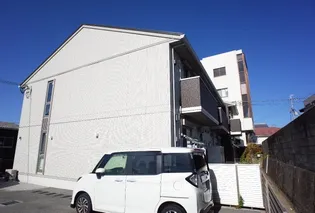 シャルムコートの画像