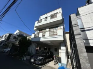 リトルギャラリーの画像