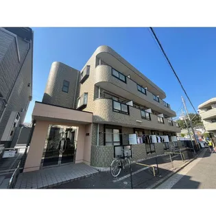 ピエドラリオの画像