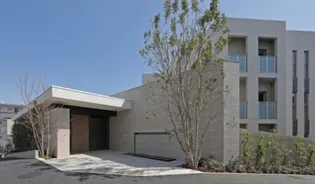 ディアスタ鷺沼の画像