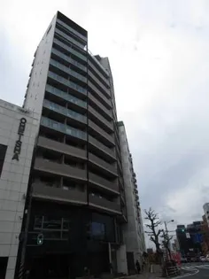 LUCENT石崎の画像