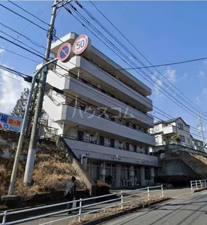 ベル永寿の画像