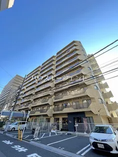 ツイン コートWの画像