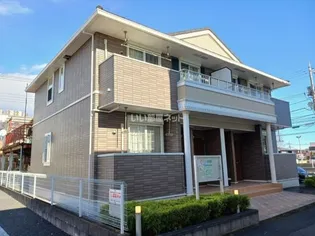 ノーブルの画像