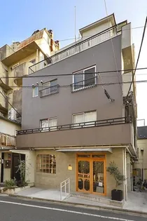 ピアバリュー仙川の画像