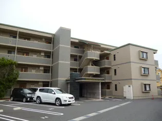 エルカーサ沼津の画像