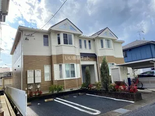 チャットの画像