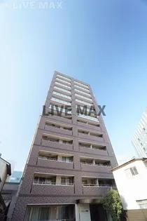 テルコート薬院の画像