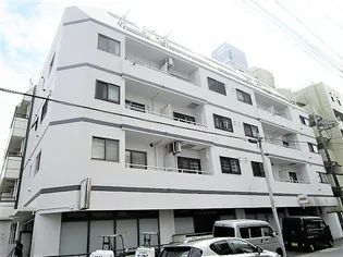 TOPHILLの画像