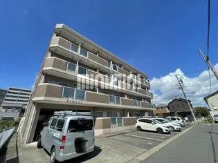 第3鈴木ビルの画像