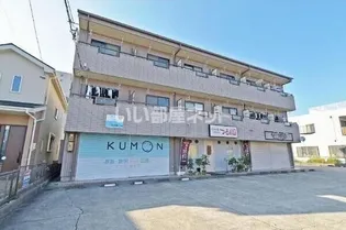 エスペランサ豊明の画像