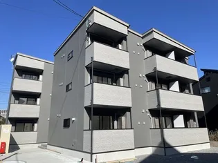 セブンプロート坂西の画像