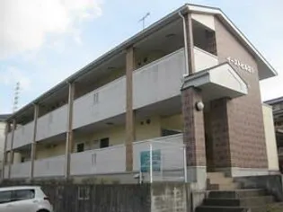 イーストヒル21の画像