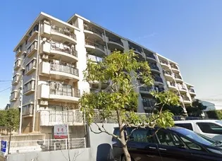 シャンボールの画像