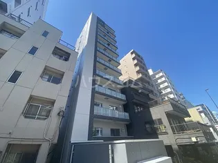 アン ノ アン グランデの画像