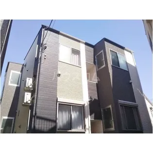 スカイパークテラスの画像