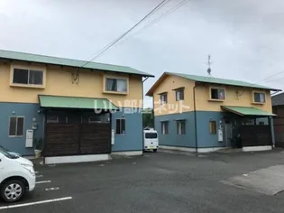 サンセール泗水の画像