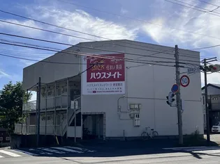 セゾン ド フェニックスの画像