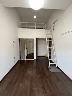 メゾンアイ東葛西IIA棟の画像