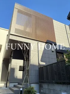 ミューク野沢の画像