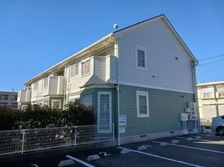 リーヴ ロジュマンの画像