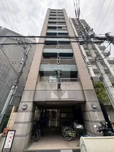 ルアンジュ本町の画像