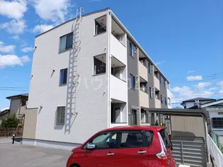 セレノ アロッジオの画像