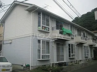 アイゼンハイムの画像