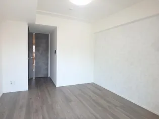 トゥールタ春日町【2階】の外観