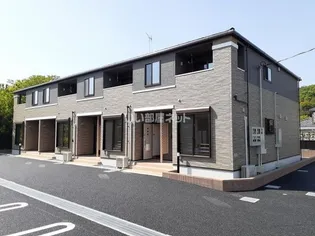 グランドールK IIの画像