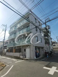 メインステージ北千住の画像