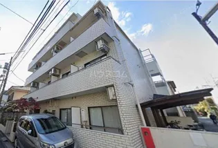 ビレッジオーク八王子の画像