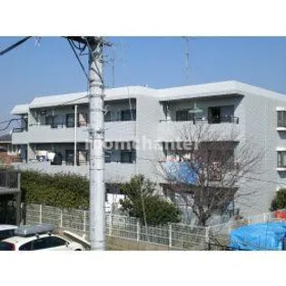 フジヒルズの画像