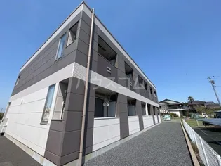 オルセーの画像