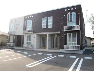 セレーノEの画像