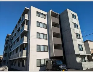 TONY TOWER KITAHIROSHIMAの画像