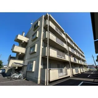 エステート上松の画像