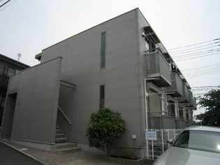 アール ブランの画像