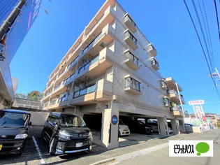 サウスアベニューの画像