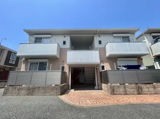 エクセル C棟の画像